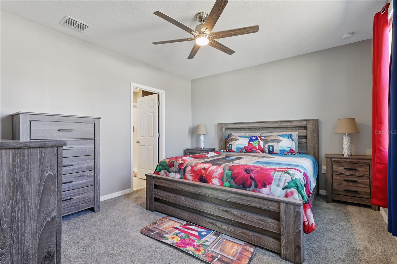 3537 BROADWING BLVD, KISSIMMEE, FL, 34759