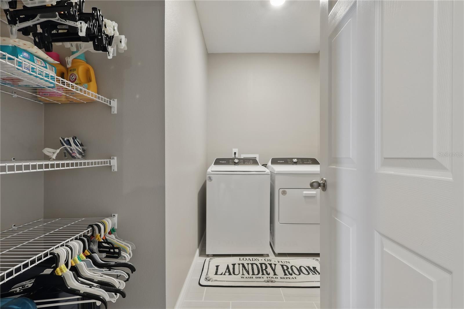 3537 BROADWING BLVD, KISSIMMEE, FL, 34759