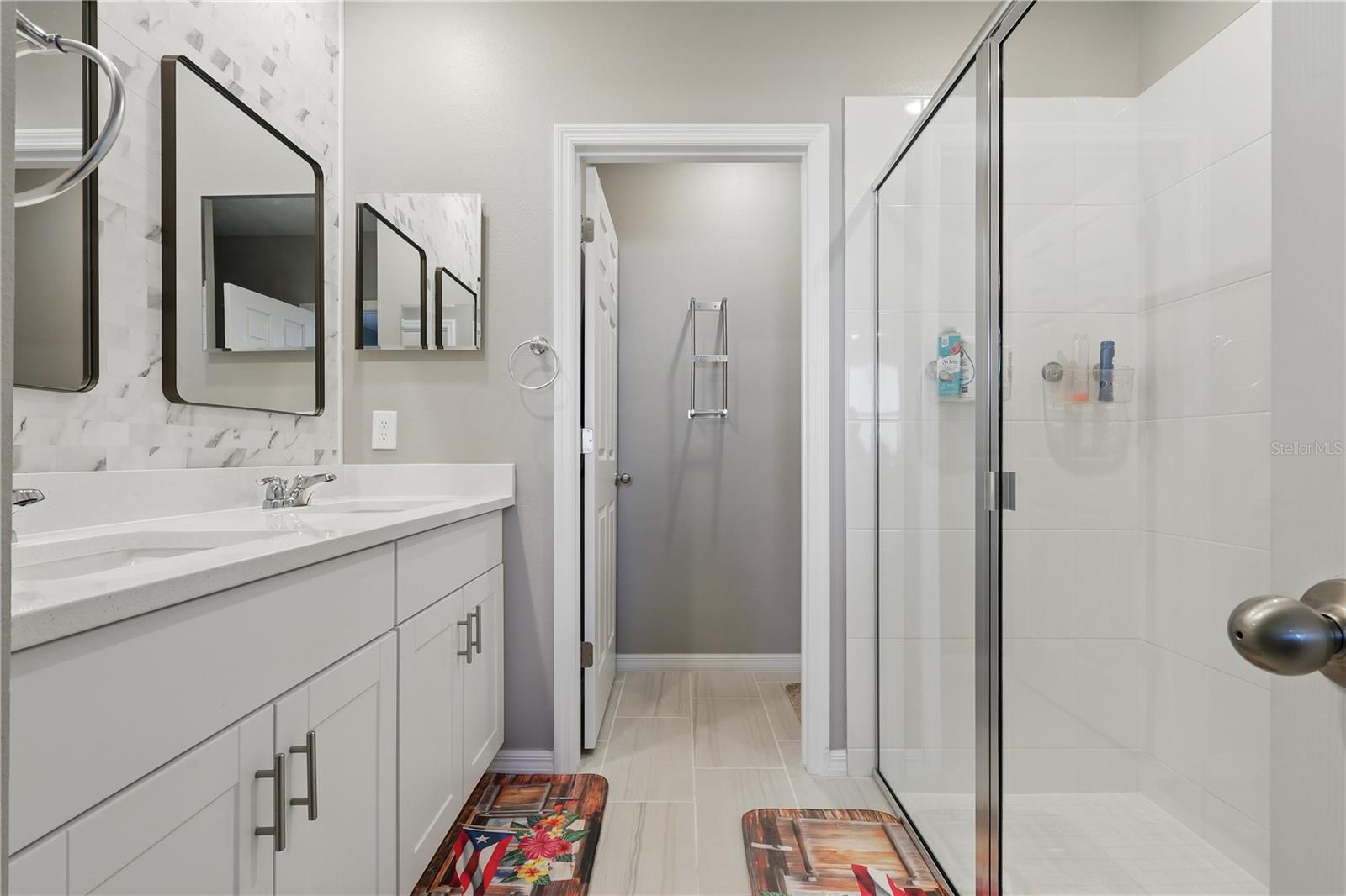 3537 BROADWING BLVD, KISSIMMEE, FL, 34759