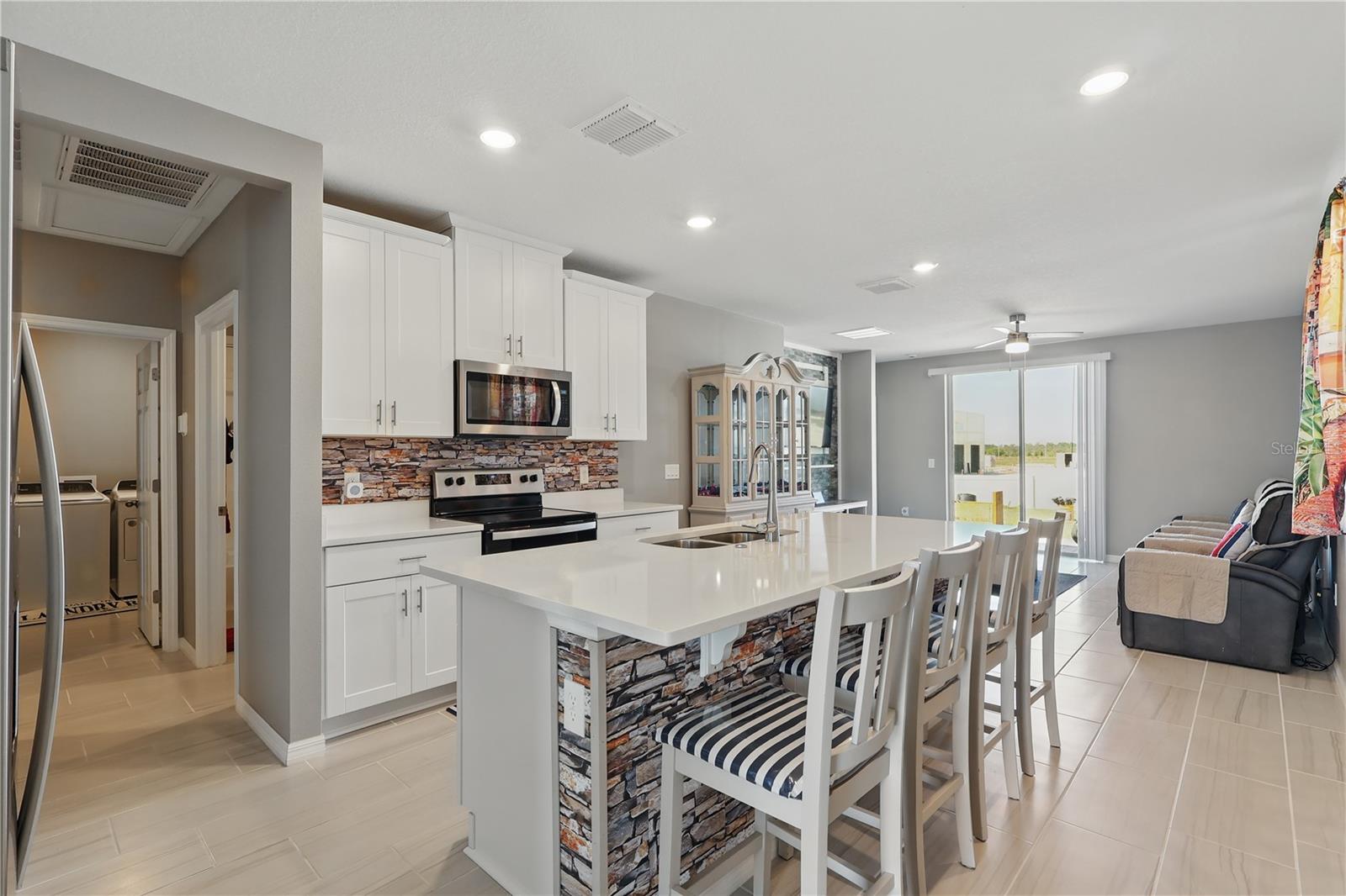 3537 BROADWING BLVD, KISSIMMEE, FL, 34759