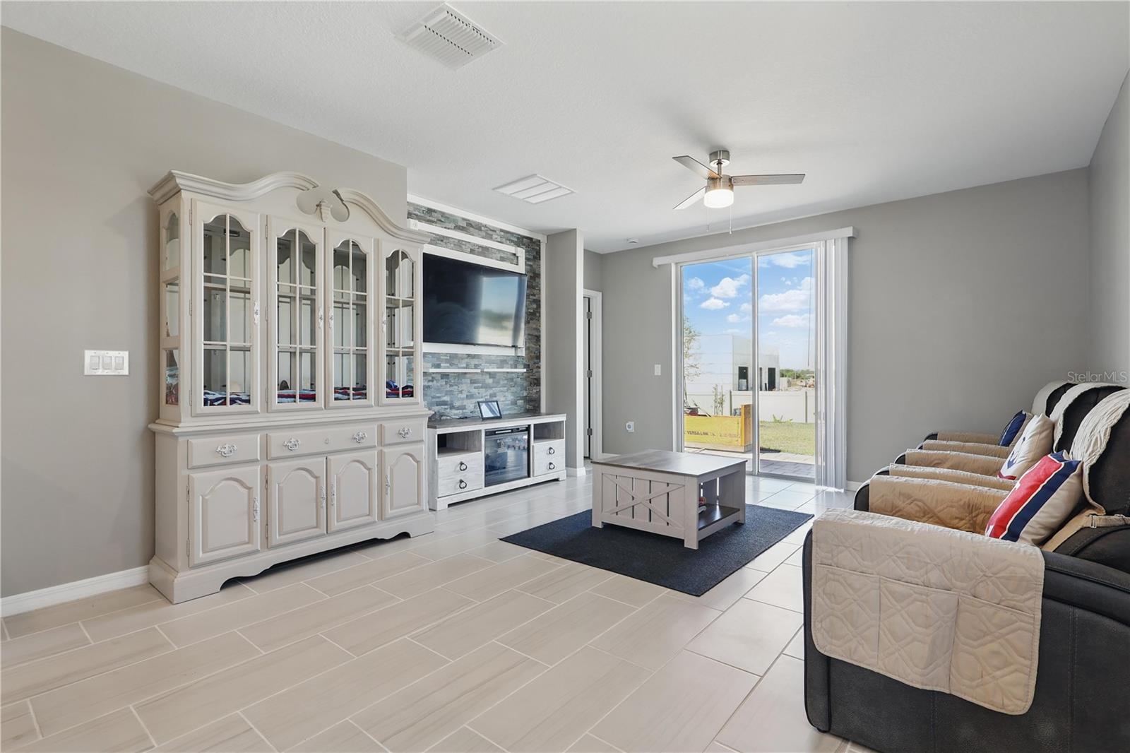 3537 BROADWING BLVD, KISSIMMEE, FL, 34759