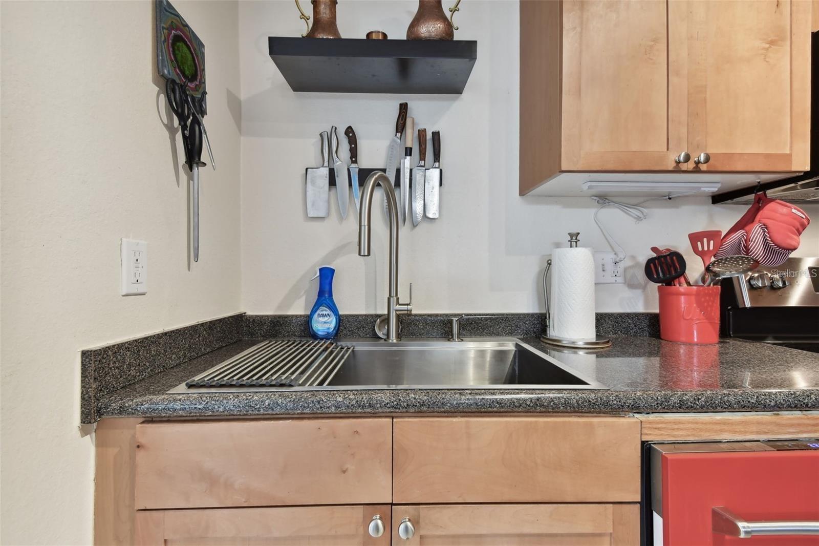 4924 BEACH DR SE #C, ST PETERSBURG, FL, 33705