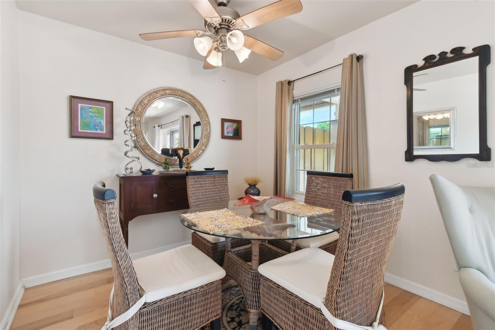 4924 BEACH DR SE #C, ST PETERSBURG, FL, 33705