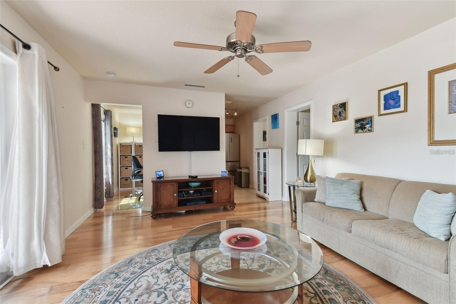 4924 BEACH DR SE #C, ST PETERSBURG, FL, 33705