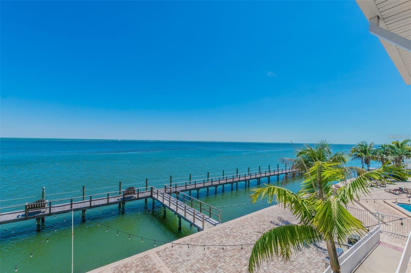 4924 BEACH DR SE #C, ST PETERSBURG, FL, 33705