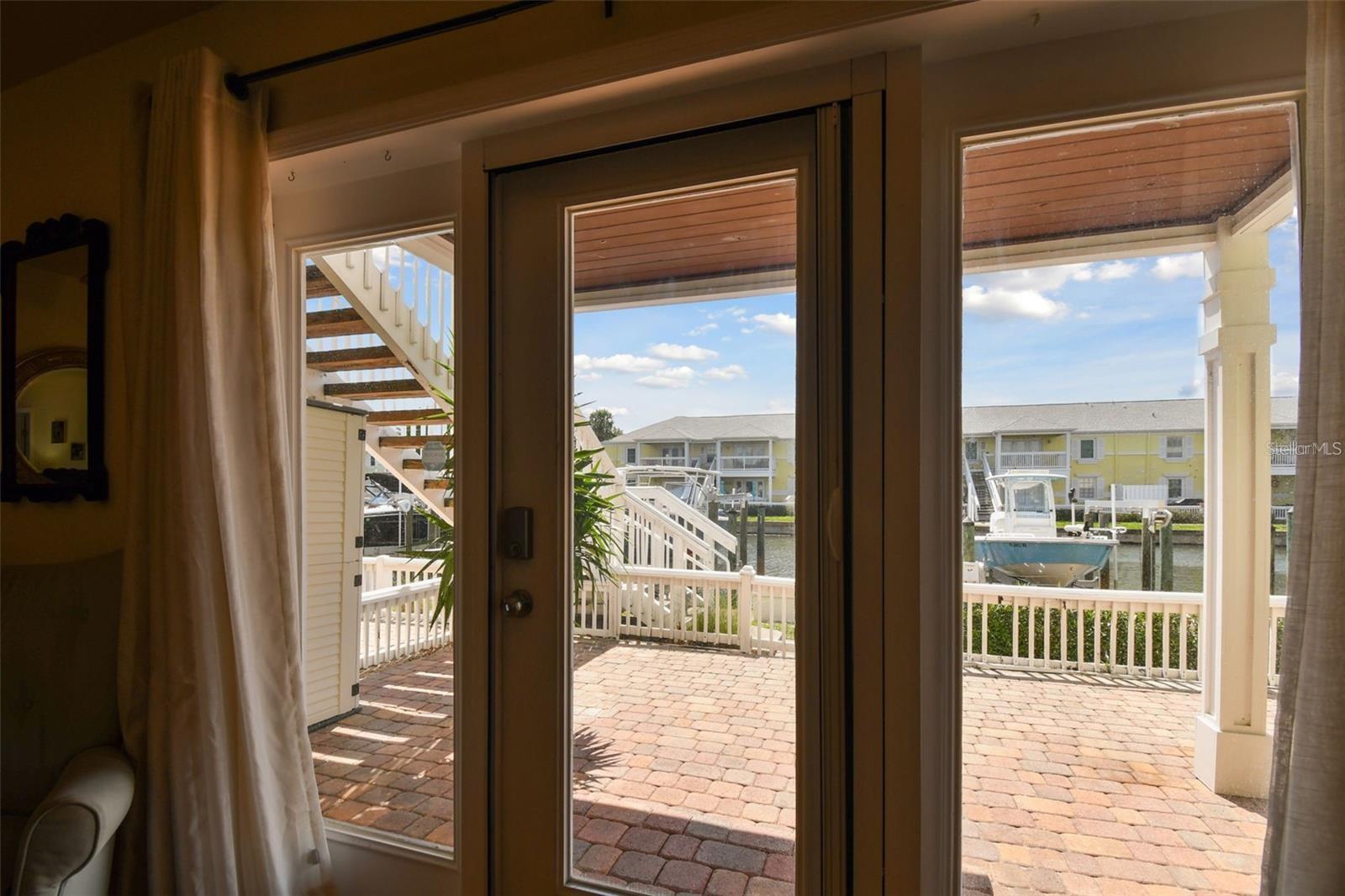 4924 BEACH DR SE #C, ST PETERSBURG, FL, 33705