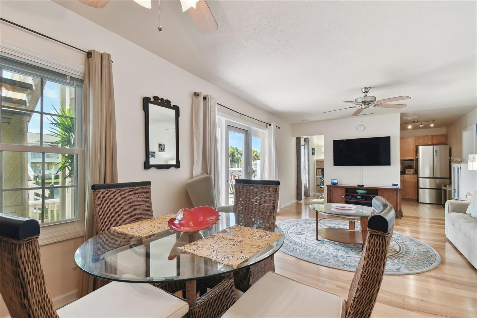 4924 BEACH DR SE #C, ST PETERSBURG, FL, 33705