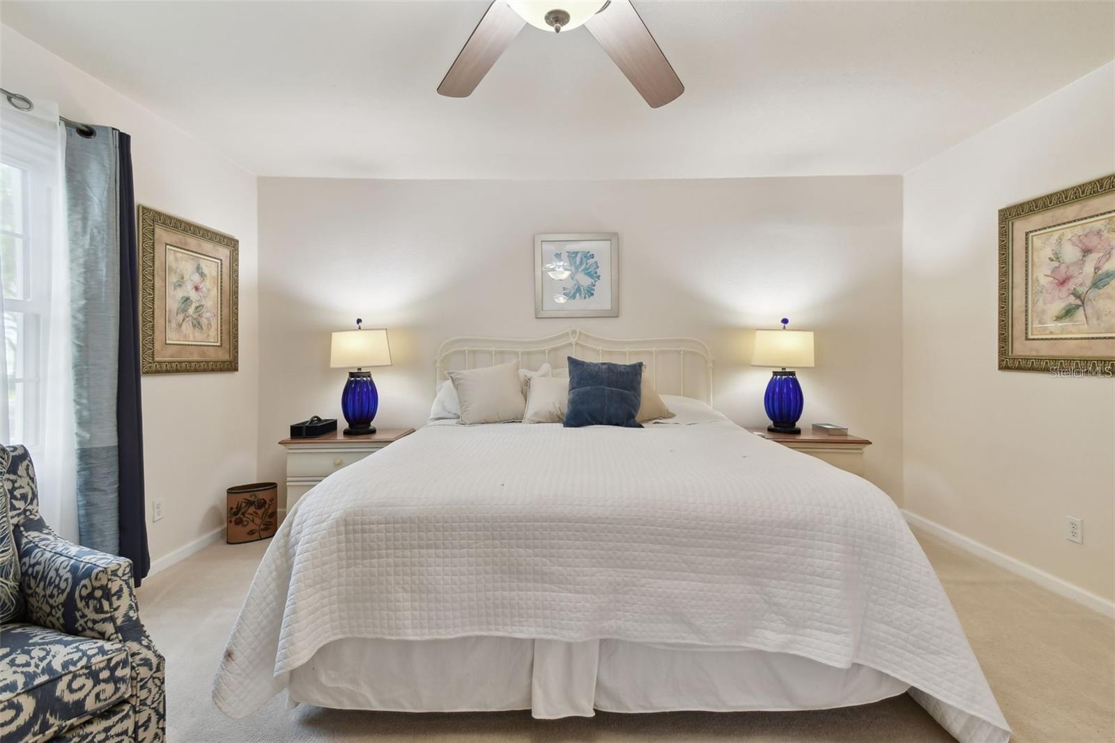 4924 BEACH DR SE #C, ST PETERSBURG, FL, 33705