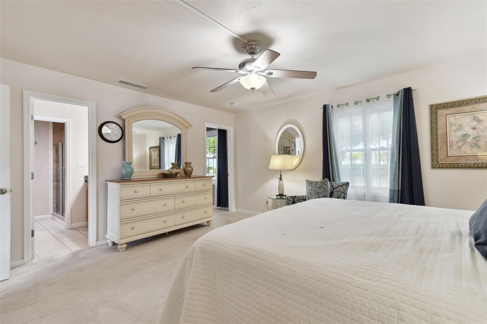 4924 BEACH DR SE #C, ST PETERSBURG, FL, 33705