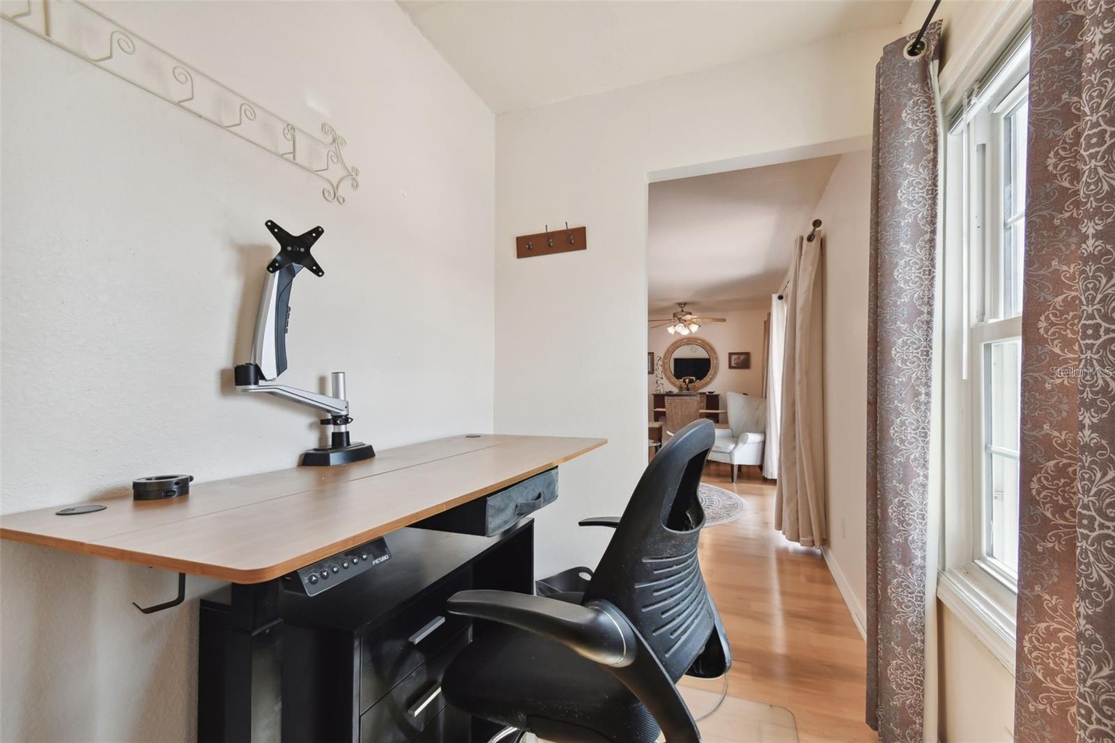 4924 BEACH DR SE #C, ST PETERSBURG, FL, 33705