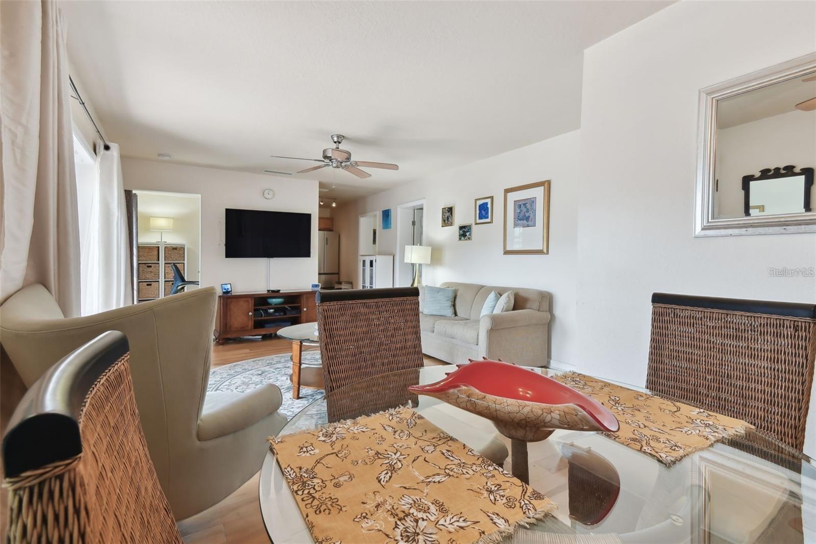 4924 BEACH DR SE #C, ST PETERSBURG, FL, 33705