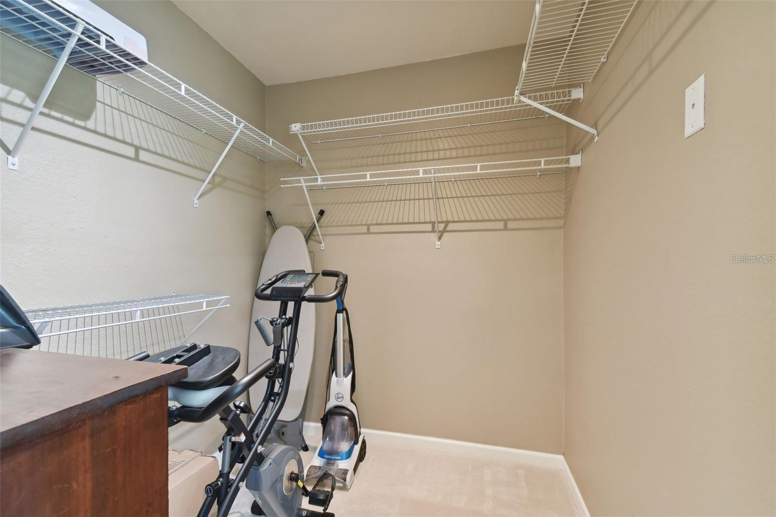 4924 BEACH DR SE #C, ST PETERSBURG, FL, 33705