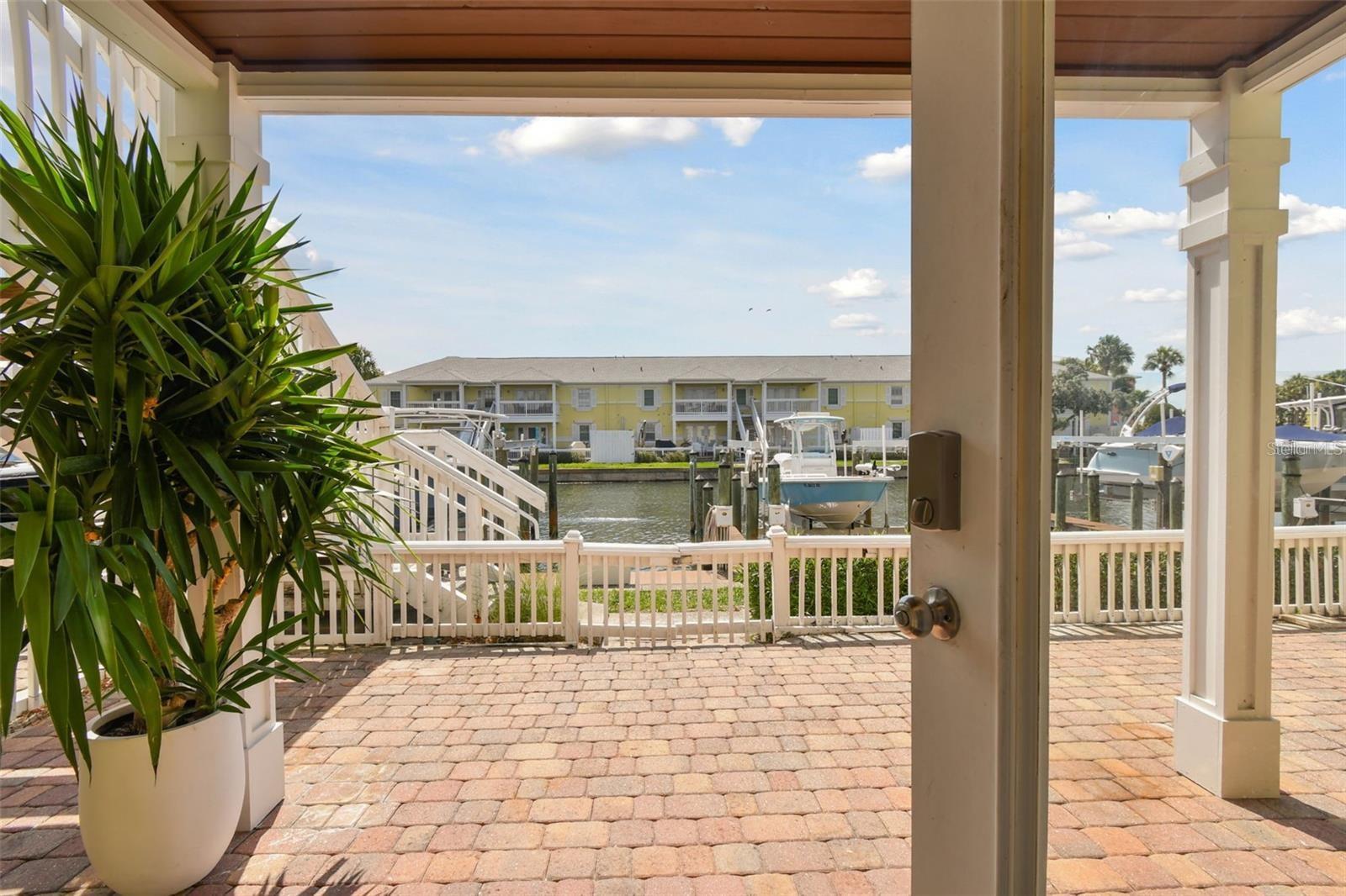 4924 BEACH DR SE #C, ST PETERSBURG, FL, 33705