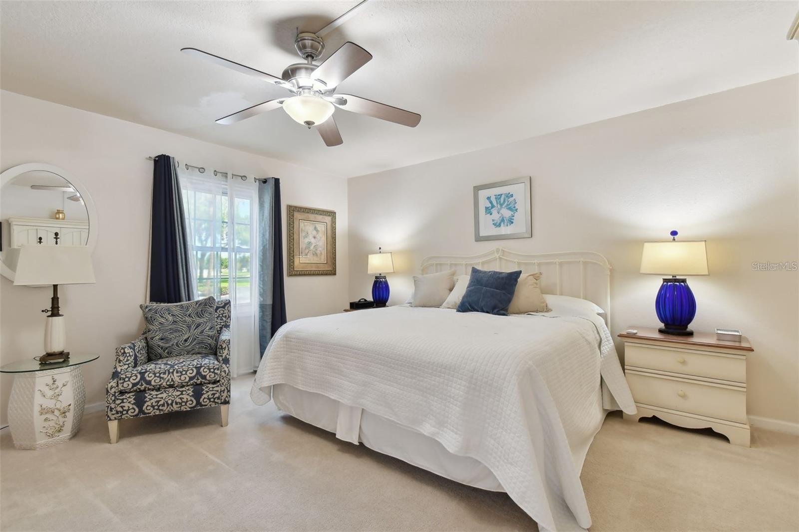 4924 BEACH DR SE #C, ST PETERSBURG, FL, 33705