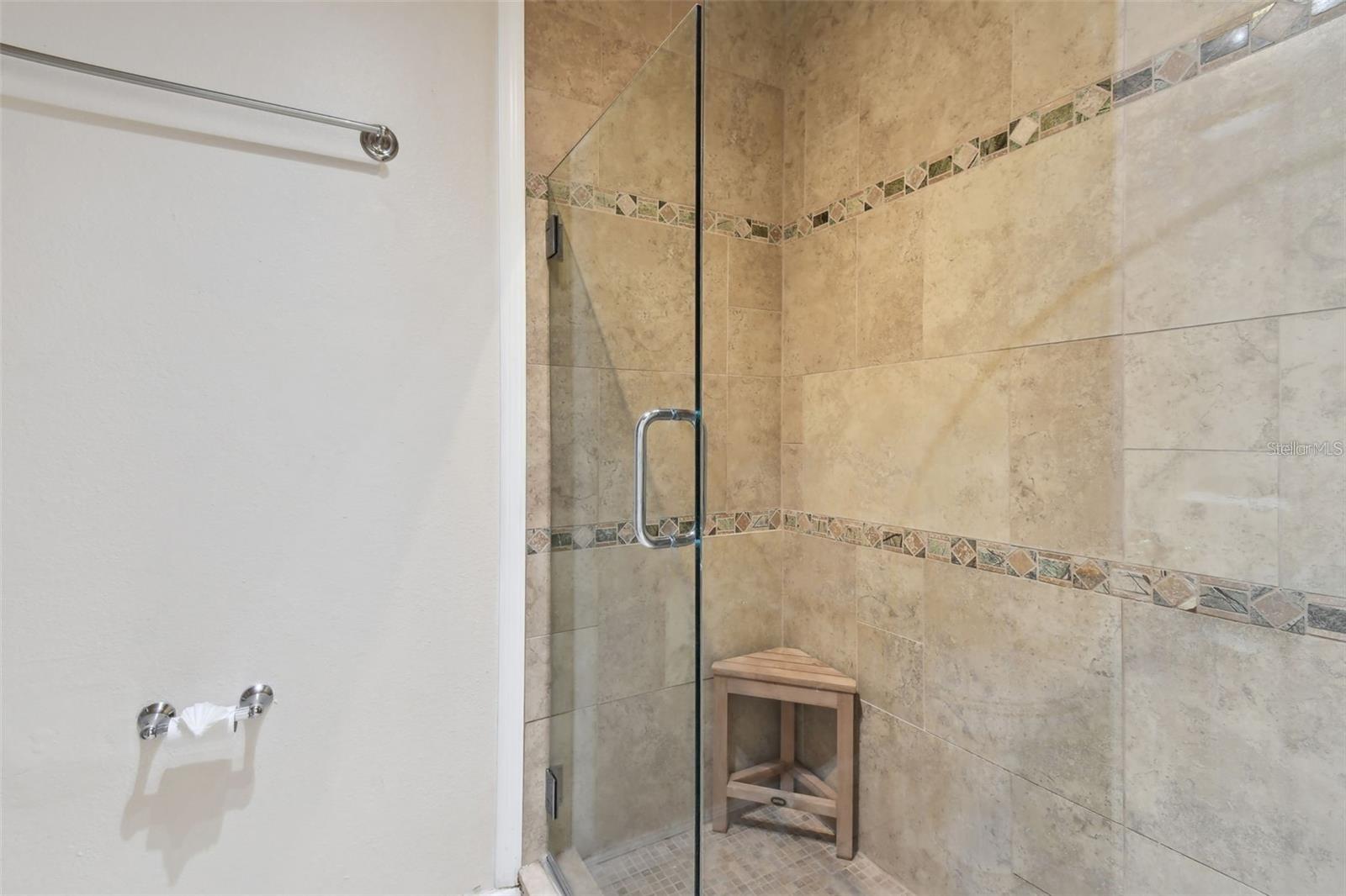 4924 BEACH DR SE #C, ST PETERSBURG, FL, 33705