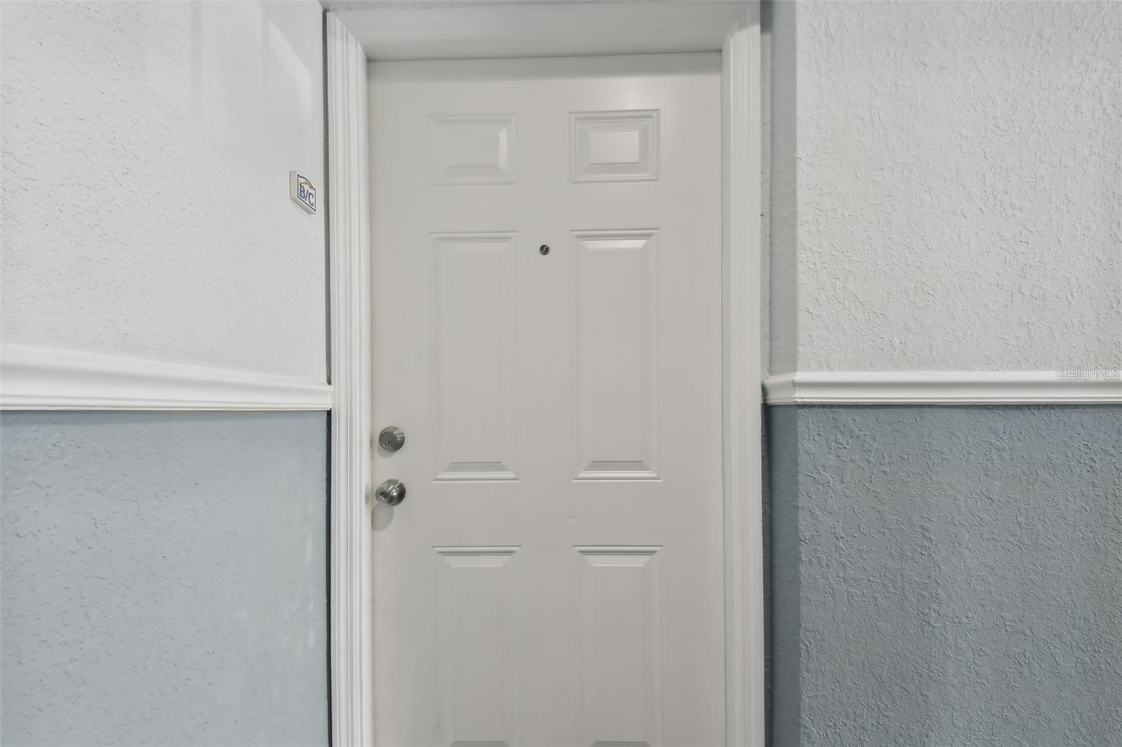 4924 BEACH DR SE #C, ST PETERSBURG, FL, 33705