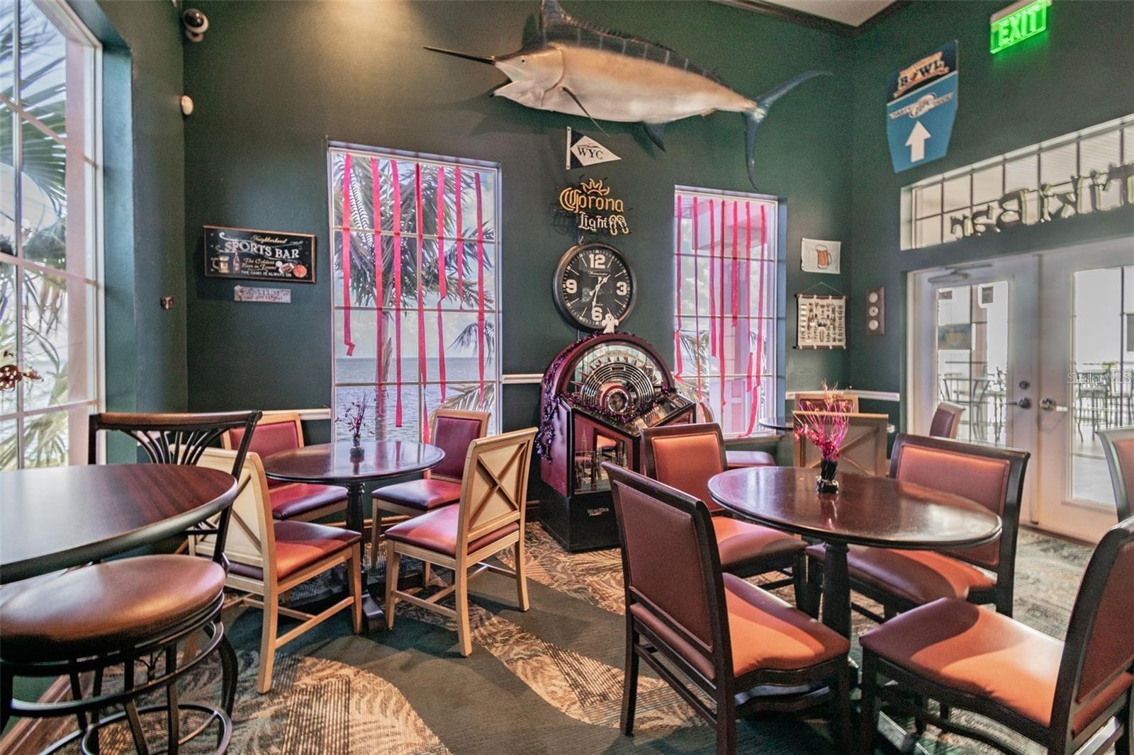 4924 BEACH DR SE #C, ST PETERSBURG, FL, 33705