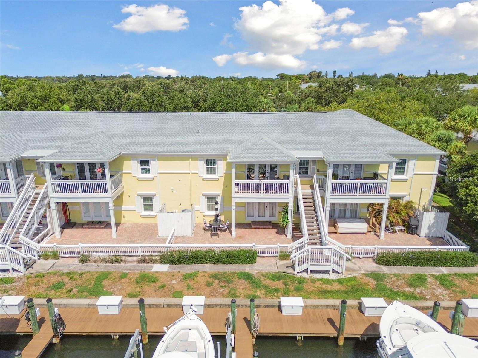 4924 BEACH DR SE #C, ST PETERSBURG, FL, 33705