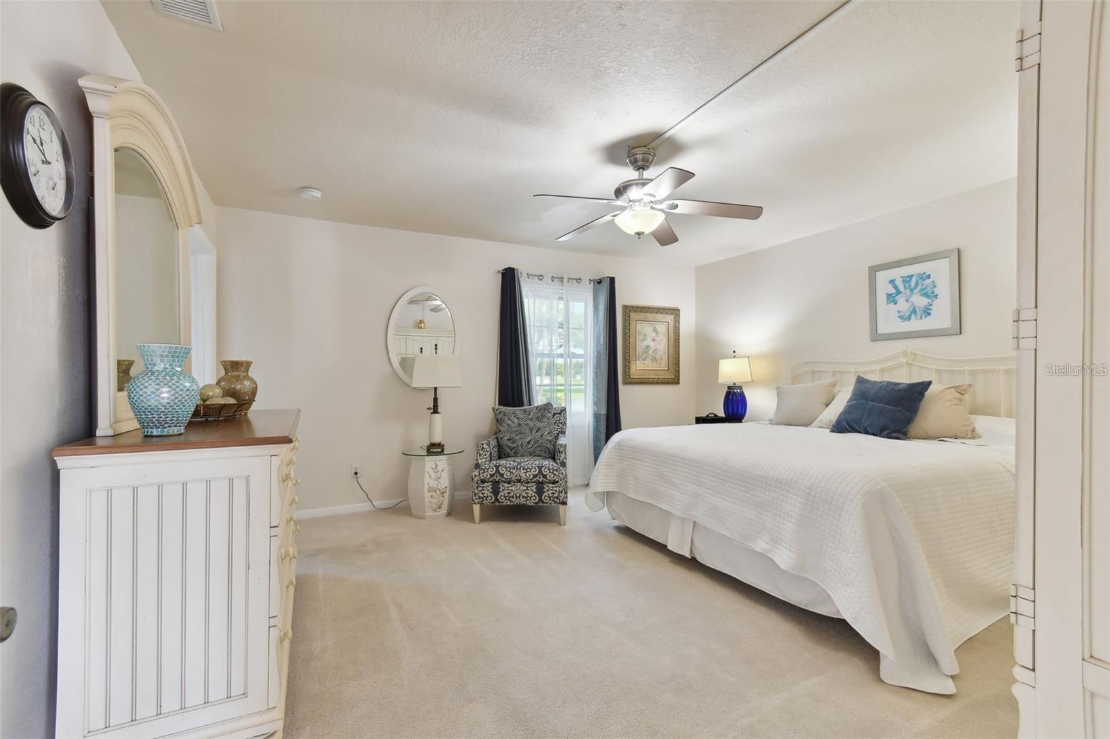 4924 BEACH DR SE #C, ST PETERSBURG, FL, 33705