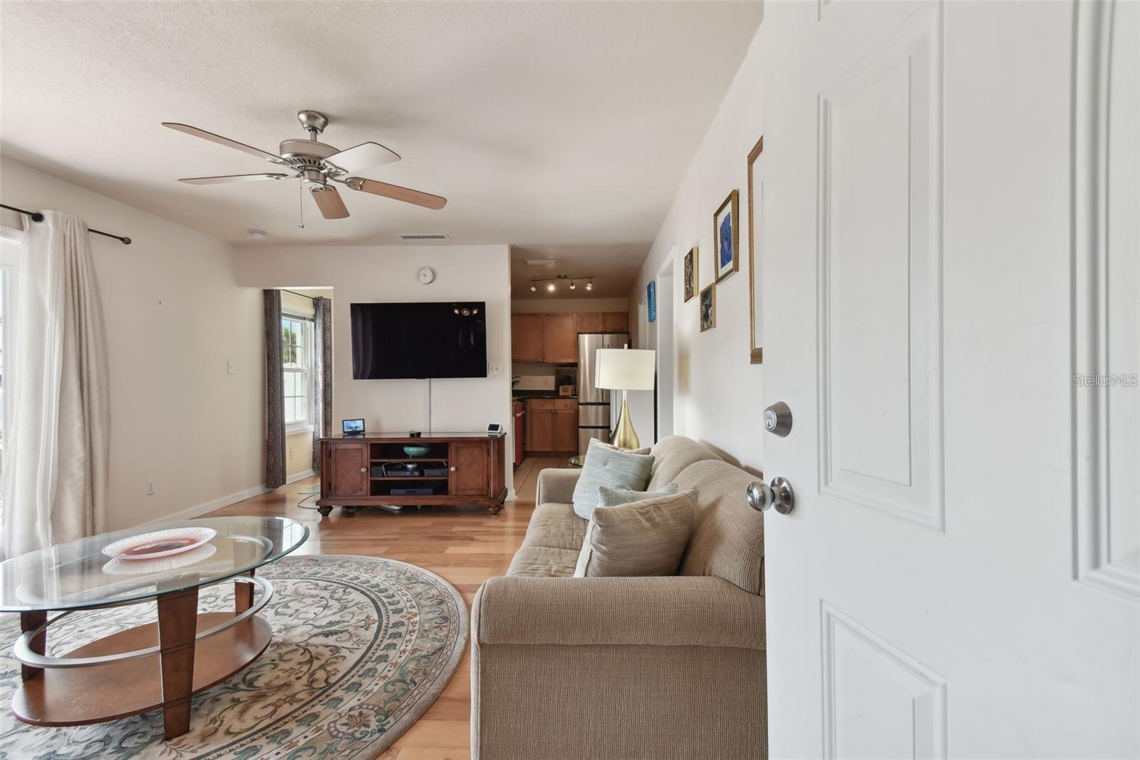 4924 BEACH DR SE #C, ST PETERSBURG, FL, 33705