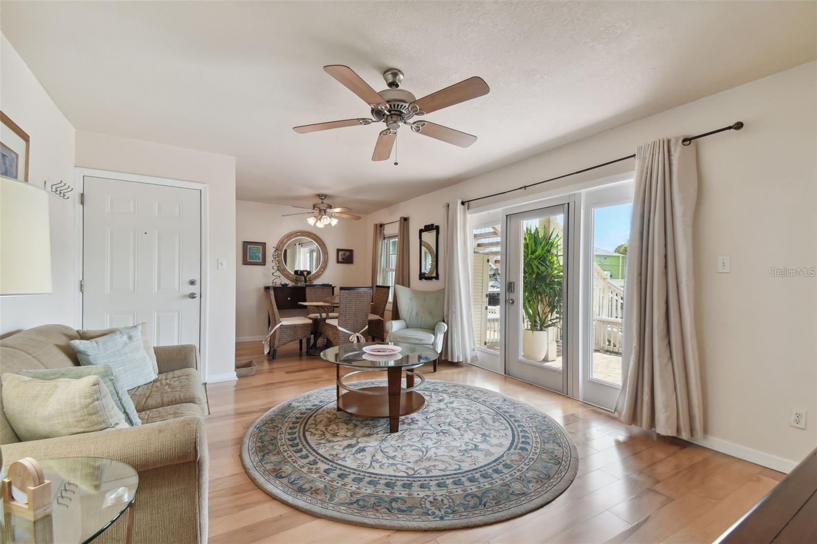 4924 BEACH DR SE #C, ST PETERSBURG, FL, 33705