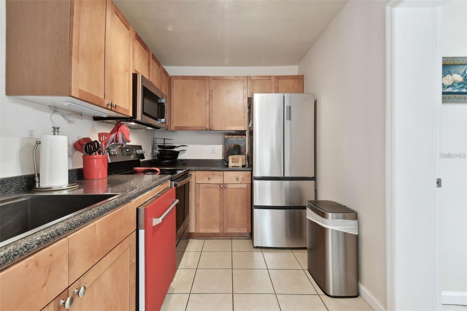 4924 BEACH DR SE #C, ST PETERSBURG, FL, 33705