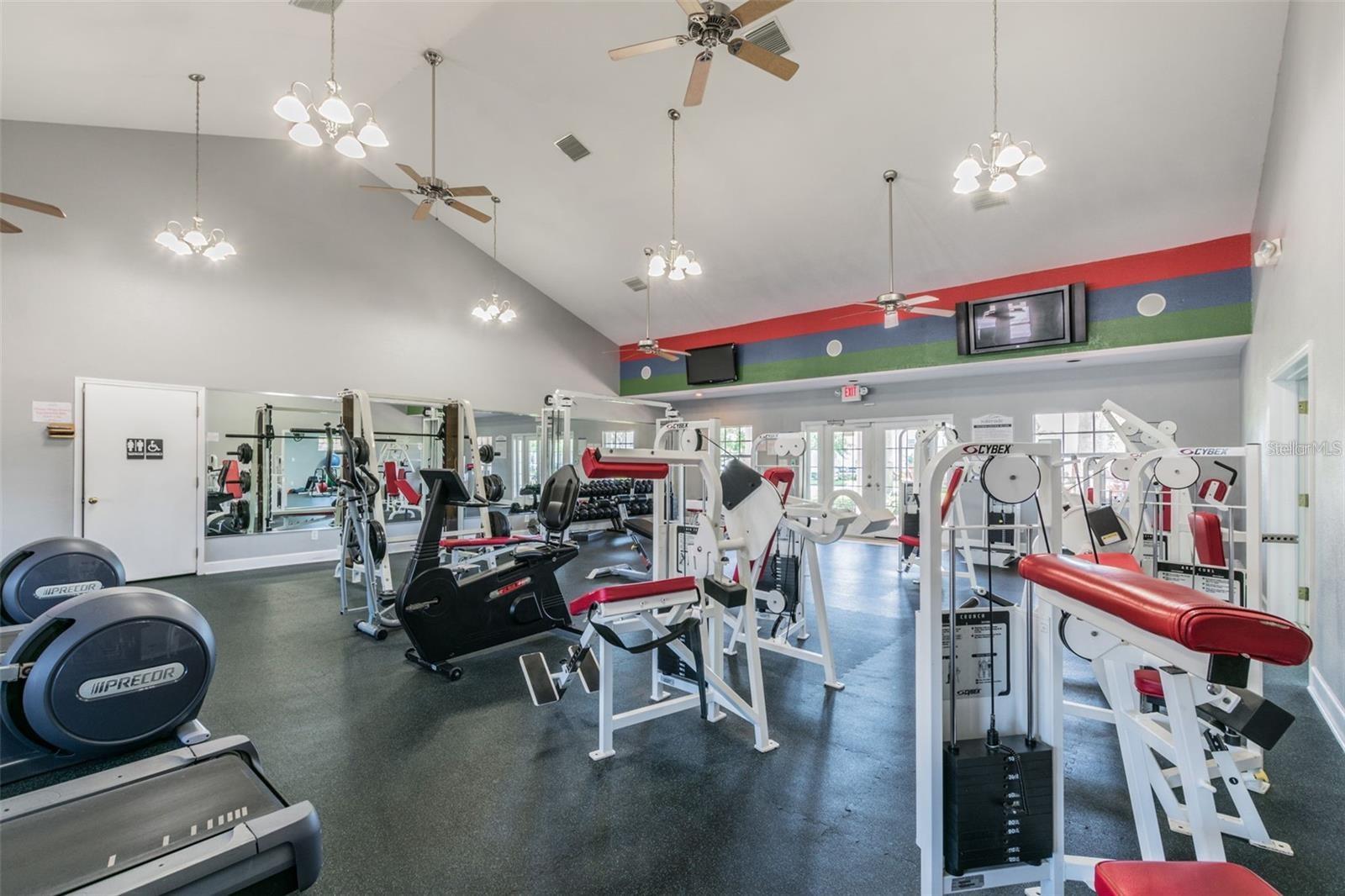 4924 BEACH DR SE #C, ST PETERSBURG, FL, 33705