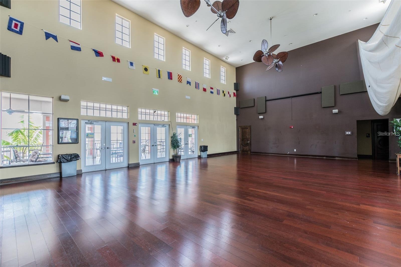 4924 BEACH DR SE #C, ST PETERSBURG, FL, 33705