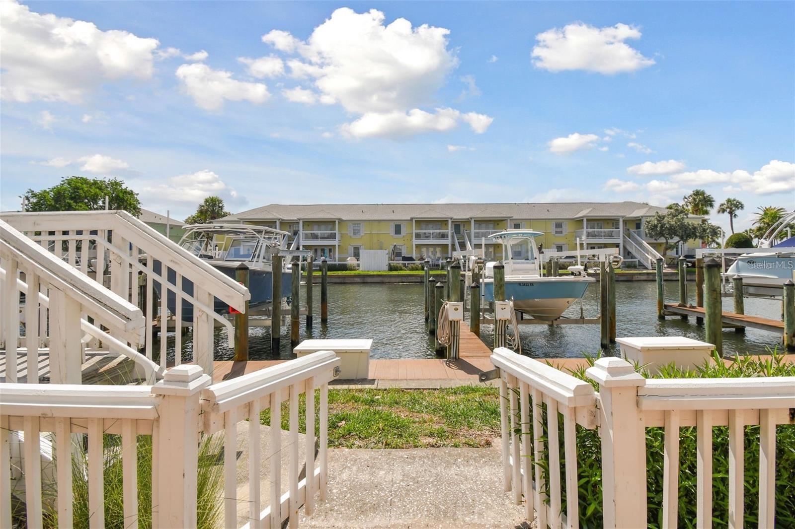 4924 BEACH DR SE #C, ST PETERSBURG, FL, 33705