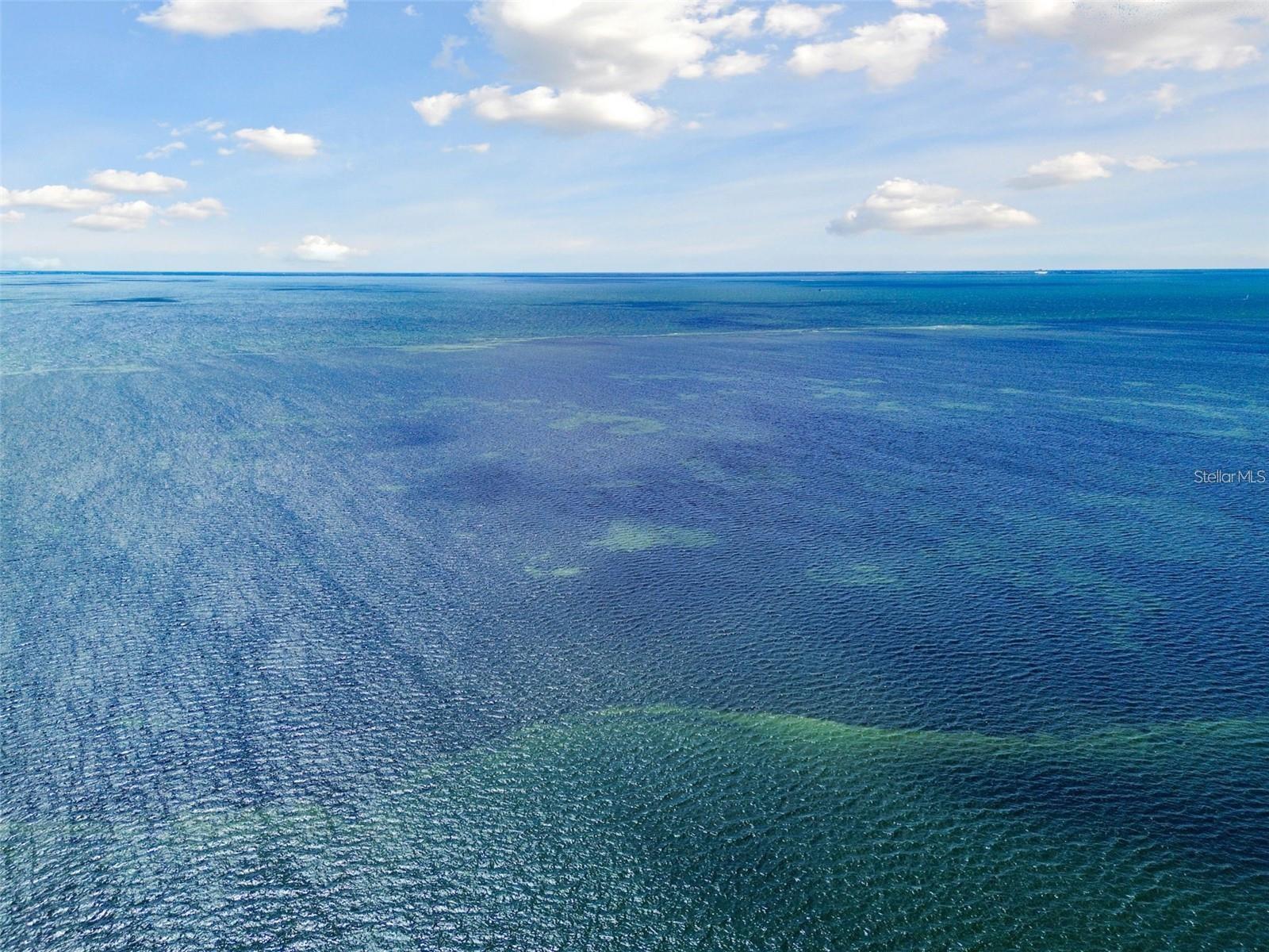 4924 BEACH DR SE #C, ST PETERSBURG, FL, 33705