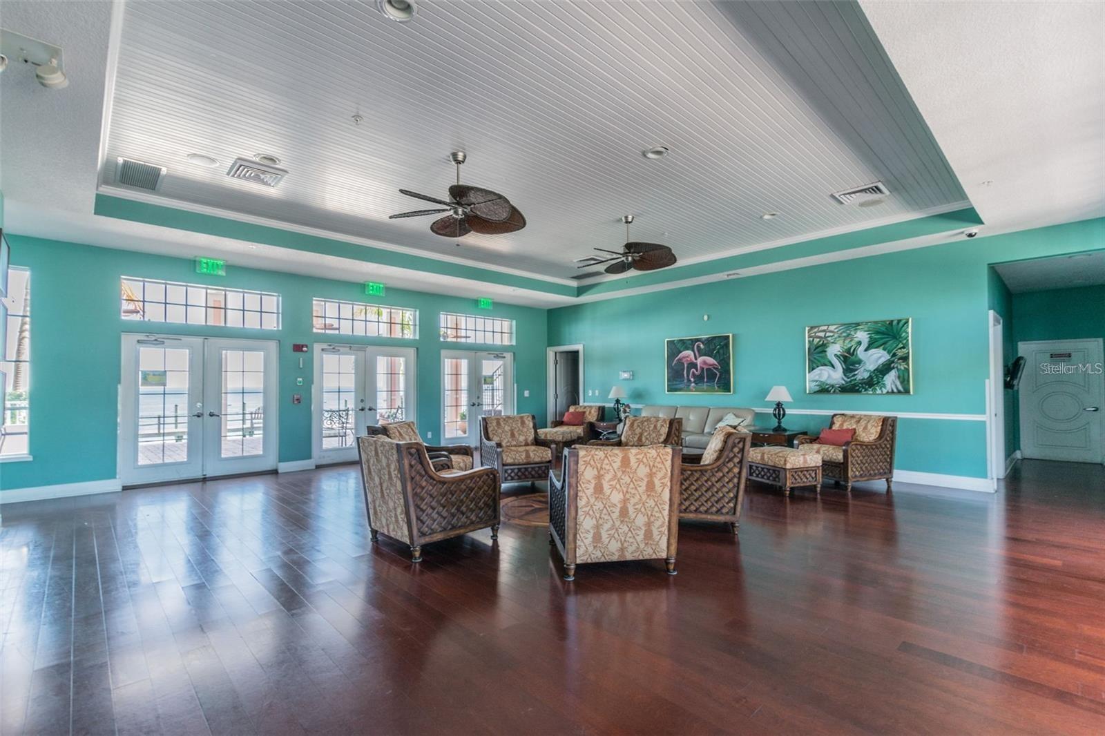 4924 BEACH DR SE #C, ST PETERSBURG, FL, 33705