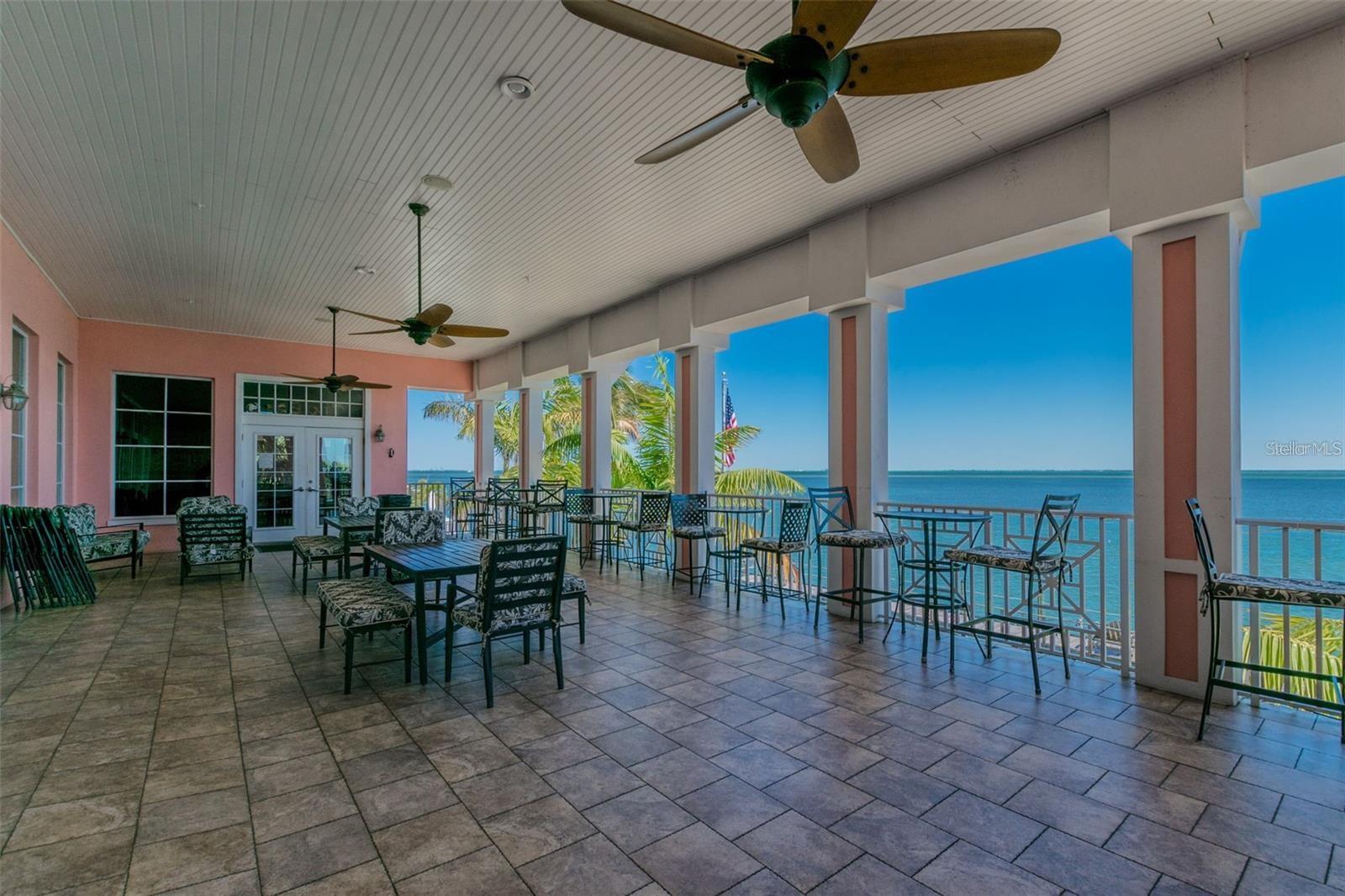 4924 BEACH DR SE #C, ST PETERSBURG, FL, 33705