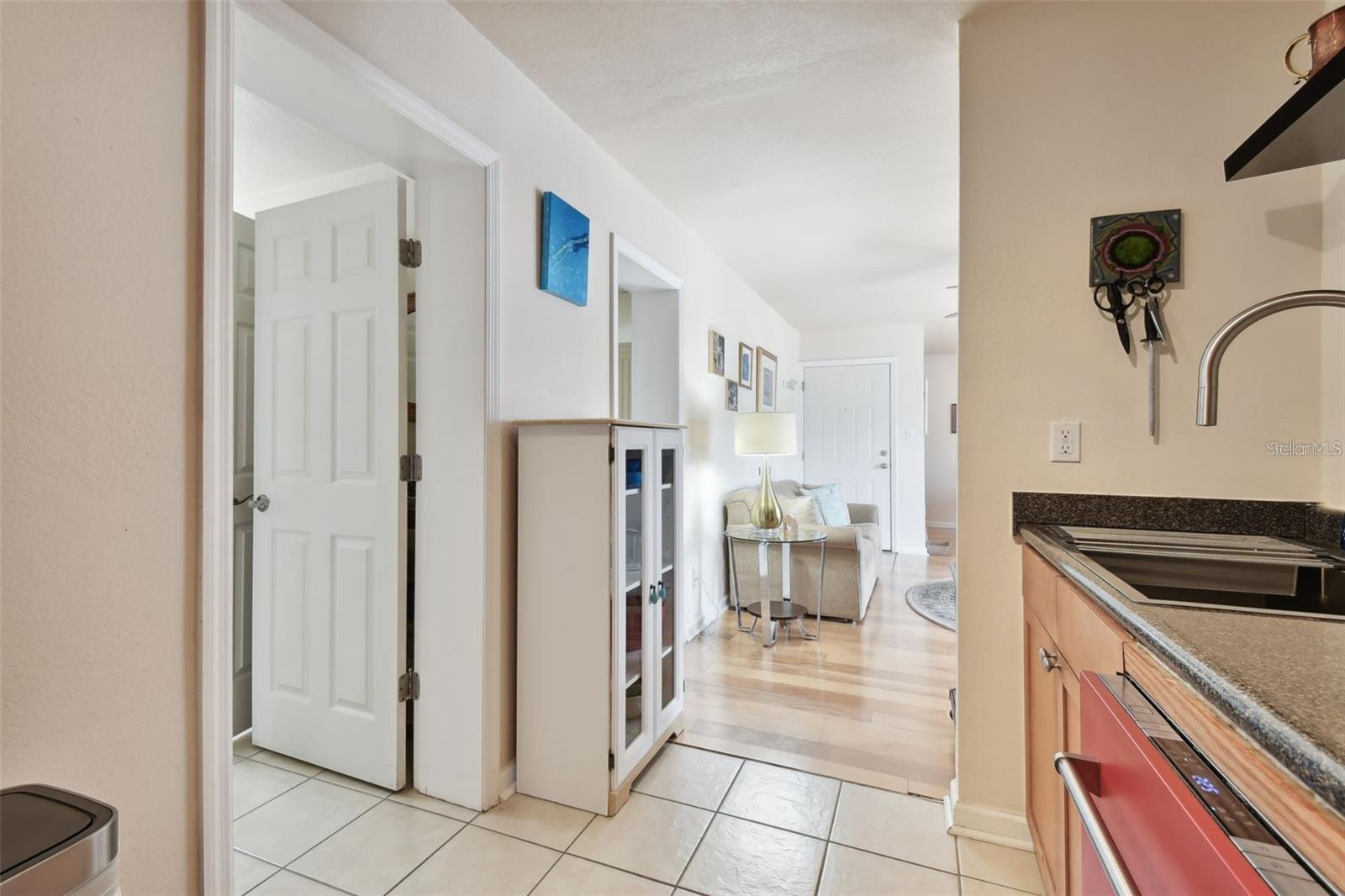 4924 BEACH DR SE #C, ST PETERSBURG, FL, 33705