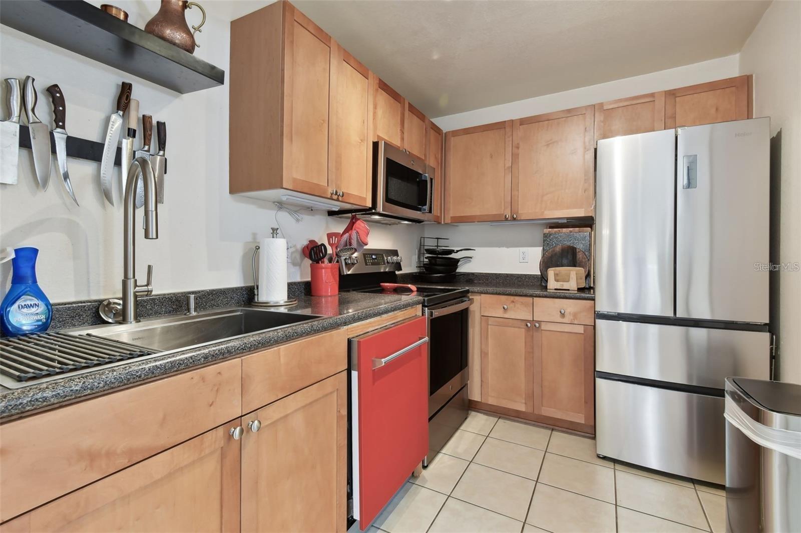 4924 BEACH DR SE #C, ST PETERSBURG, FL, 33705