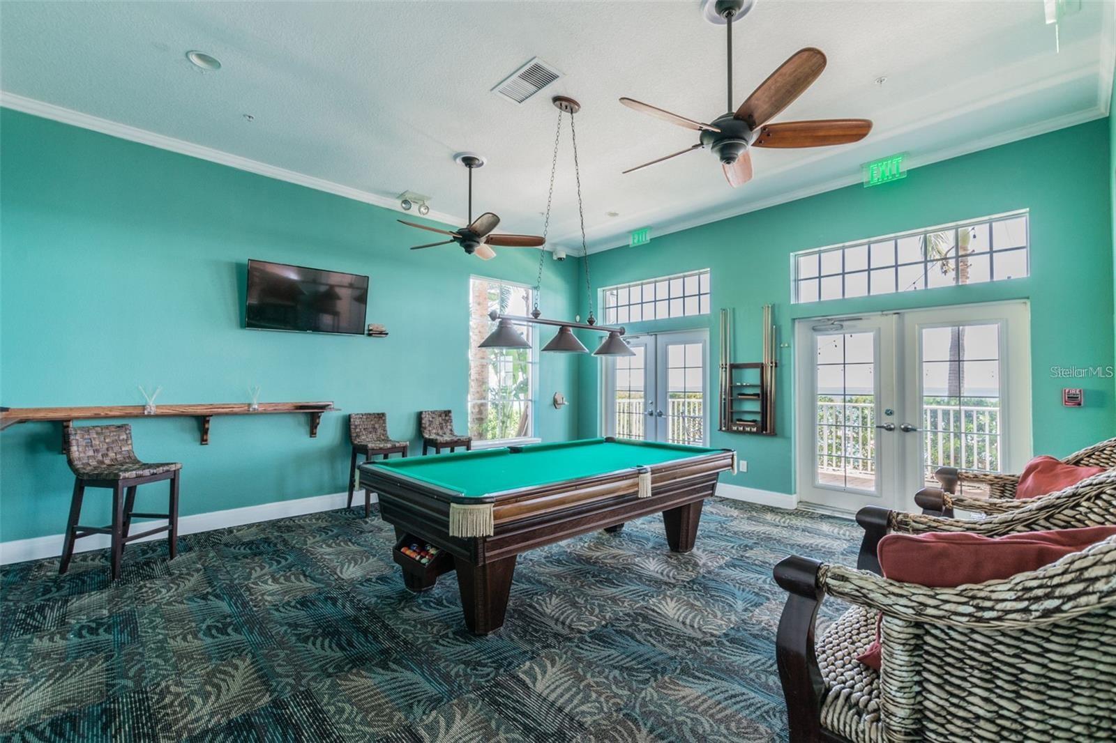 4924 BEACH DR SE #C, ST PETERSBURG, FL, 33705