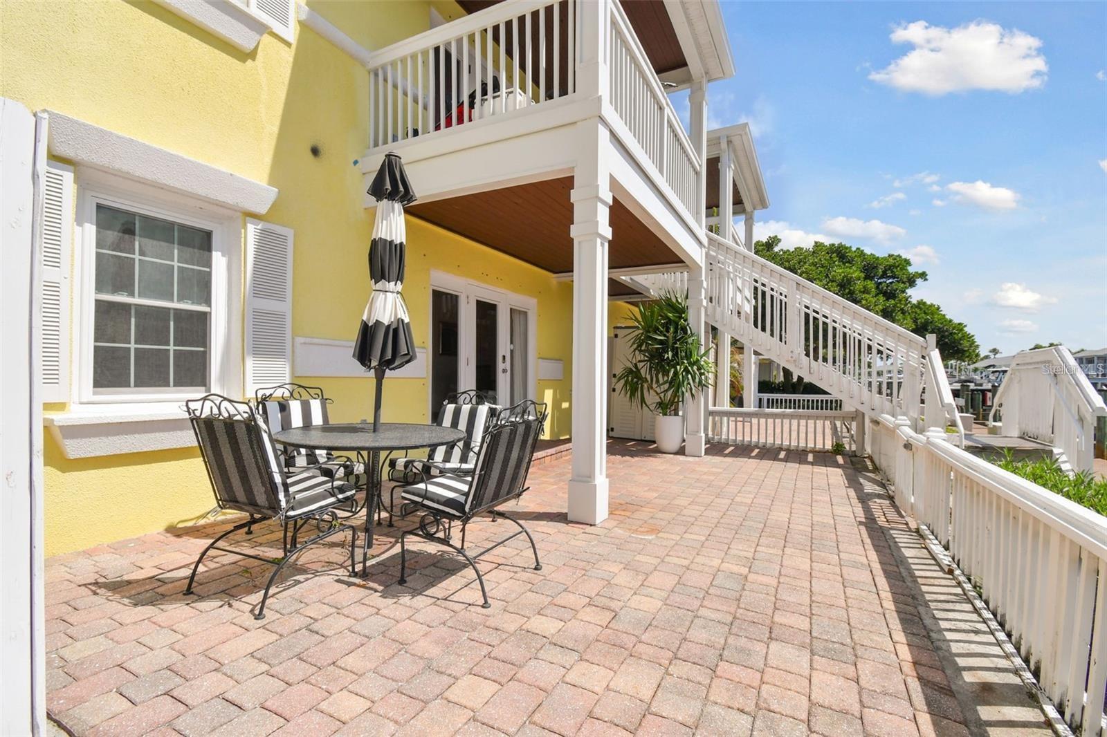 4924 BEACH DR SE #C, ST PETERSBURG, FL, 33705