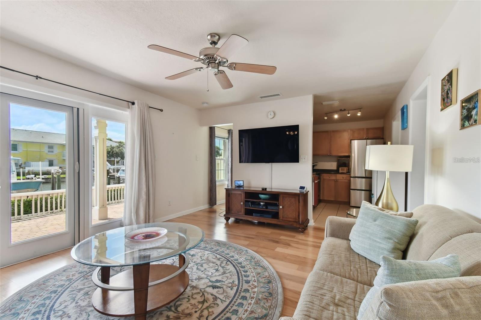 4924 BEACH DR SE #C, ST PETERSBURG, FL, 33705