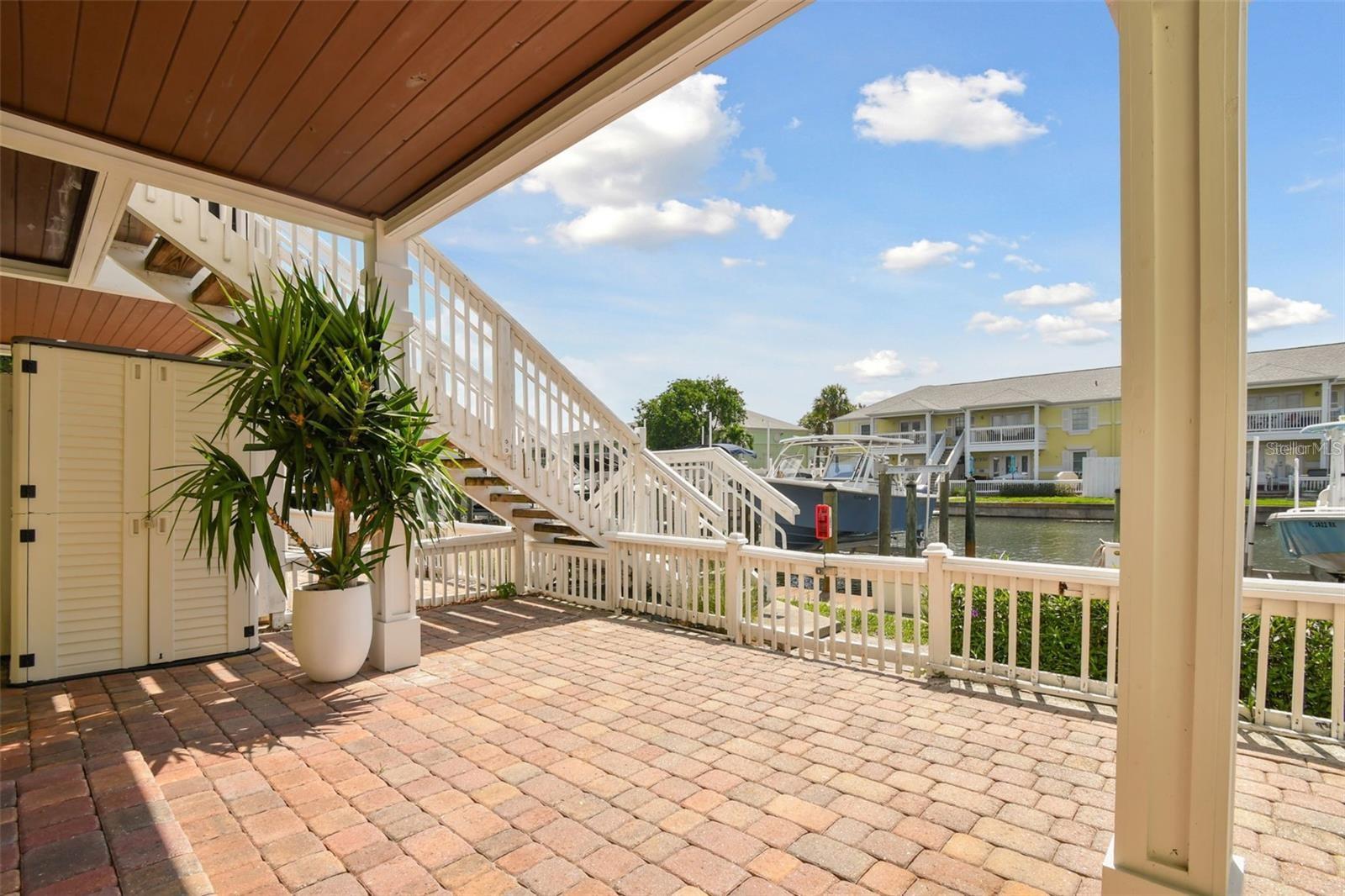 4924 BEACH DR SE #C, ST PETERSBURG, FL, 33705