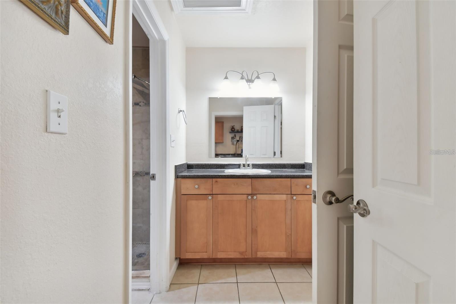 4924 BEACH DR SE #C, ST PETERSBURG, FL, 33705