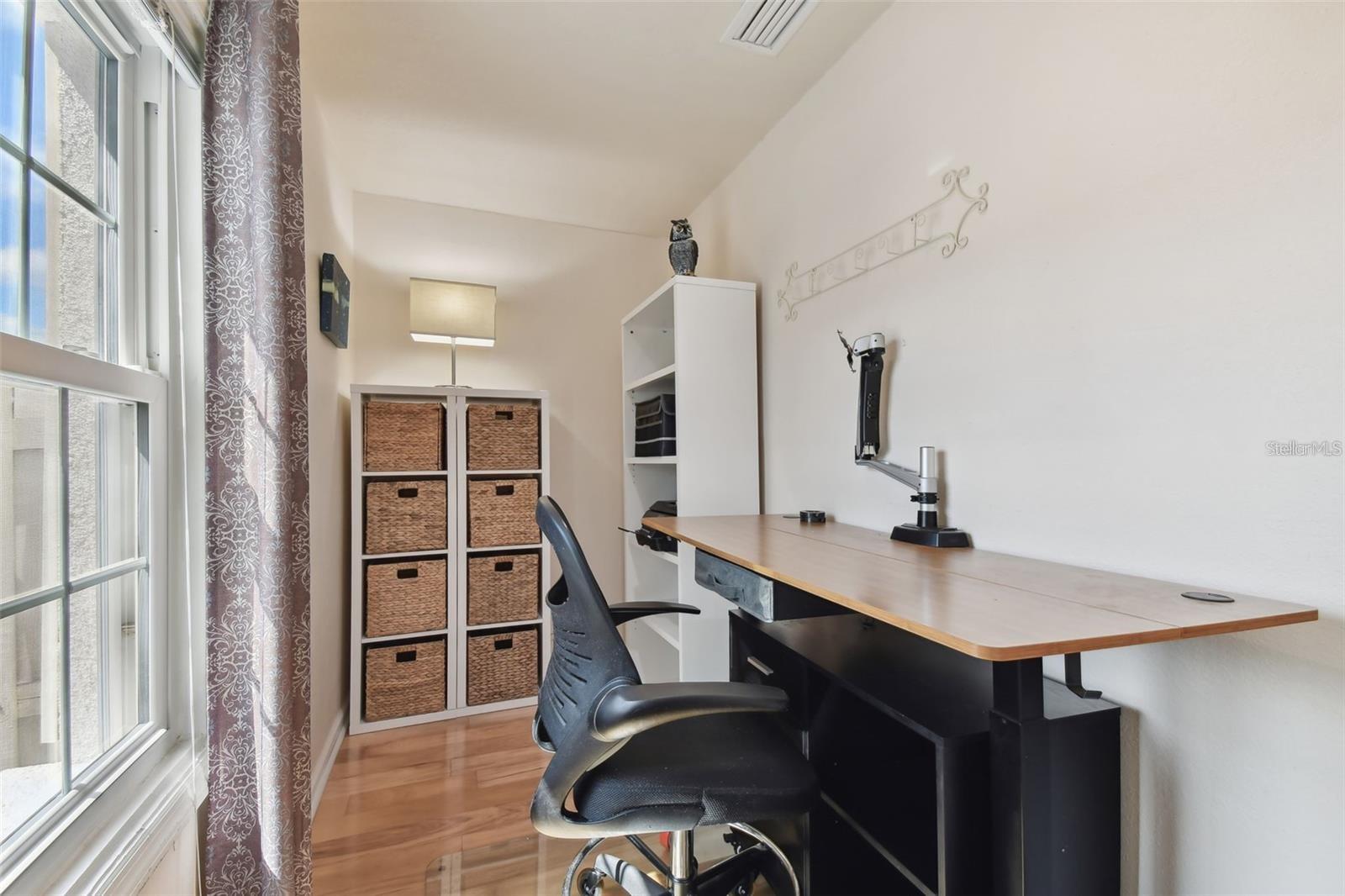 4924 BEACH DR SE #C, ST PETERSBURG, FL, 33705