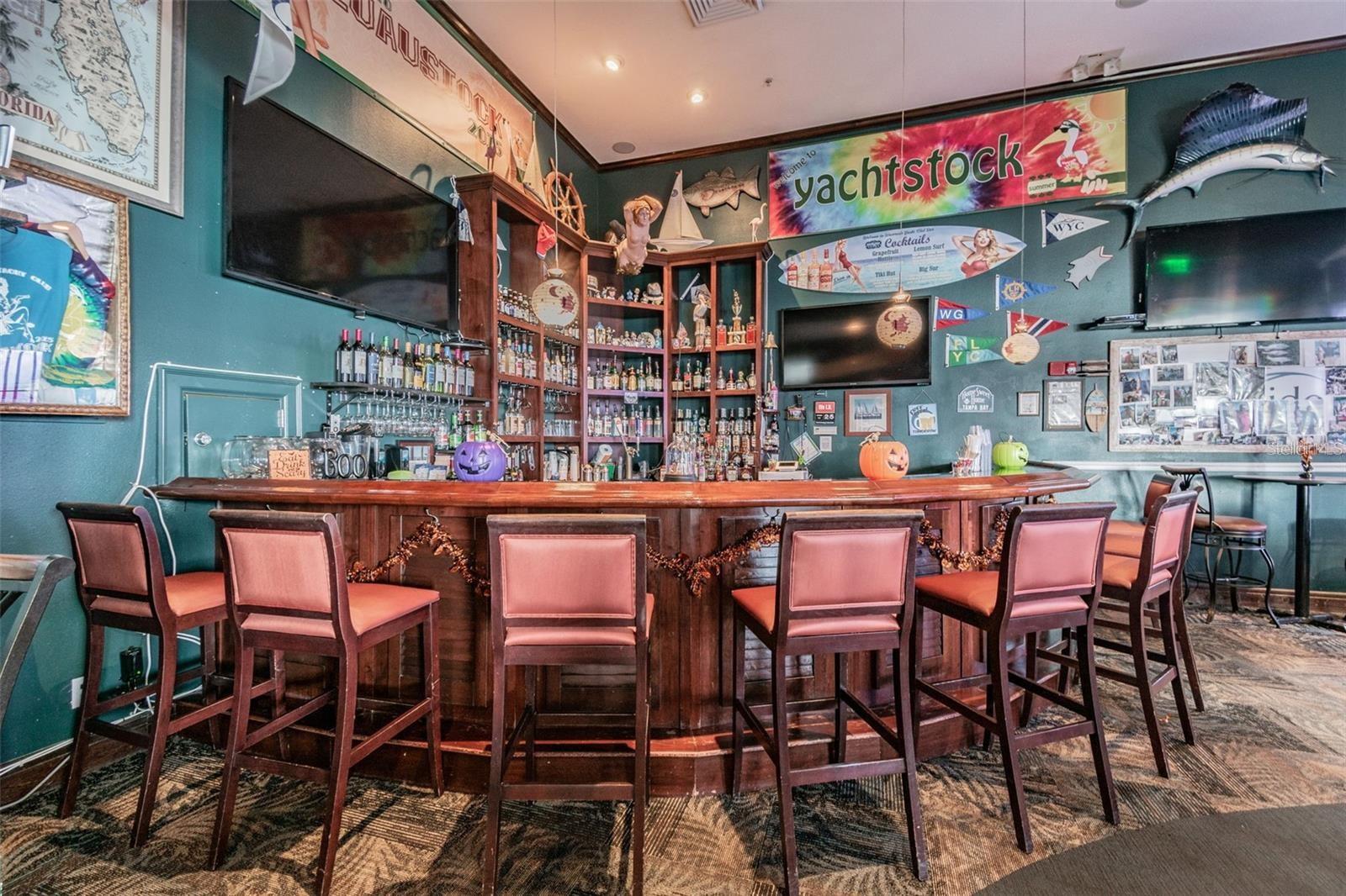 4924 BEACH DR SE #C, ST PETERSBURG, FL, 33705