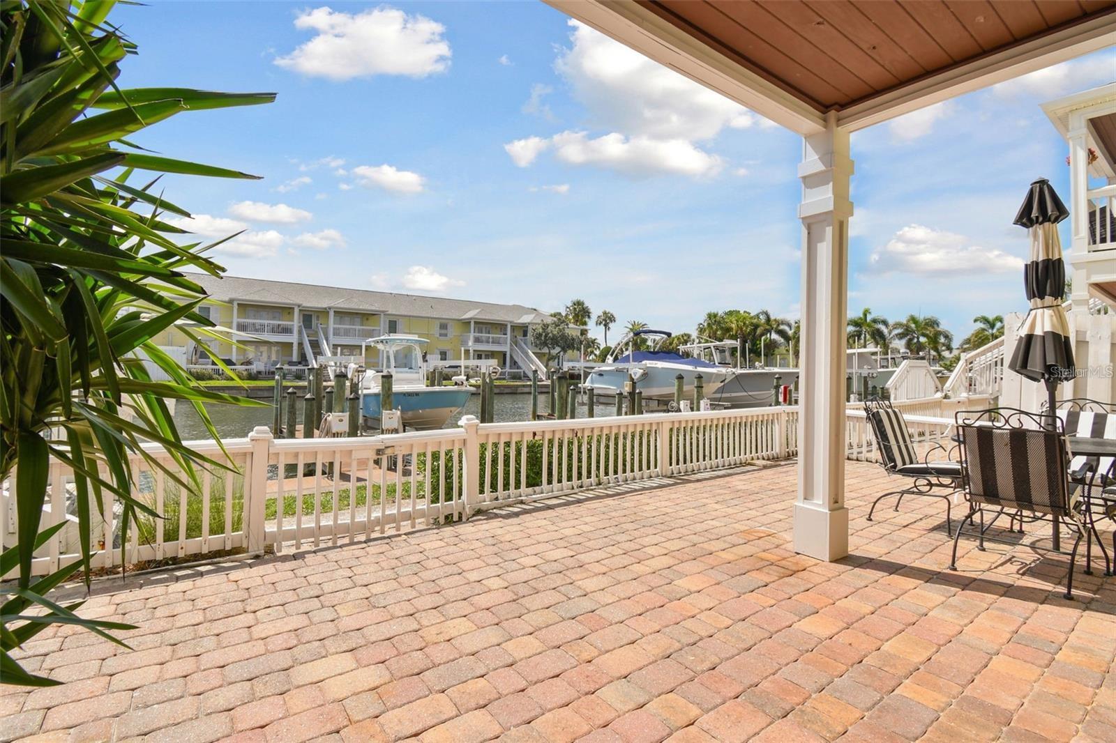 4924 BEACH DR SE #C, ST PETERSBURG, FL, 33705