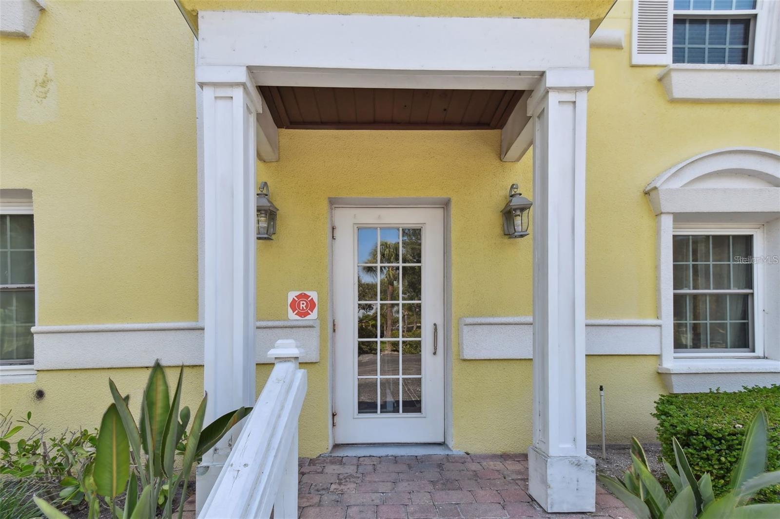 4924 BEACH DR SE #C, ST PETERSBURG, FL, 33705