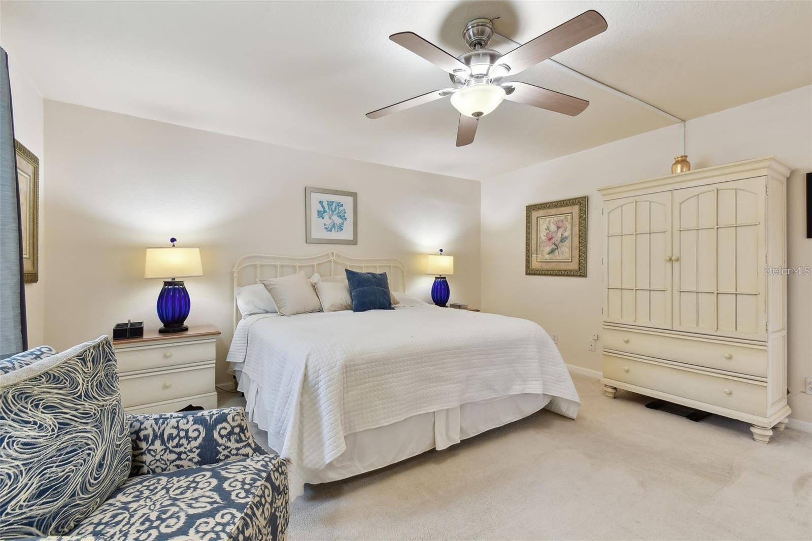 4924 BEACH DR SE #C, ST PETERSBURG, FL, 33705