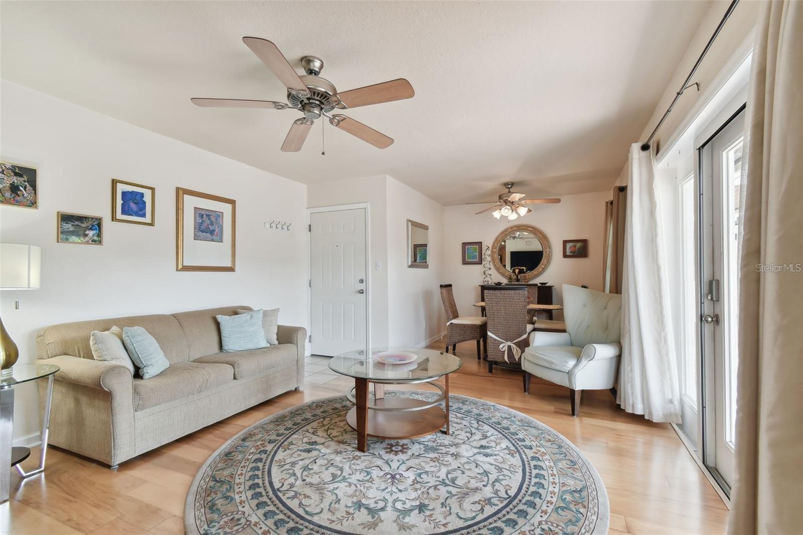 4924 BEACH DR SE #C, ST PETERSBURG, FL, 33705