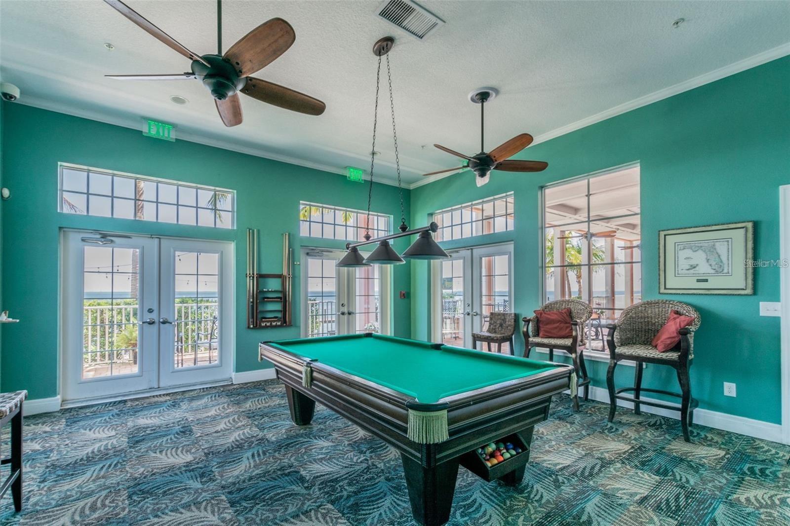 4924 BEACH DR SE #C, ST PETERSBURG, FL, 33705