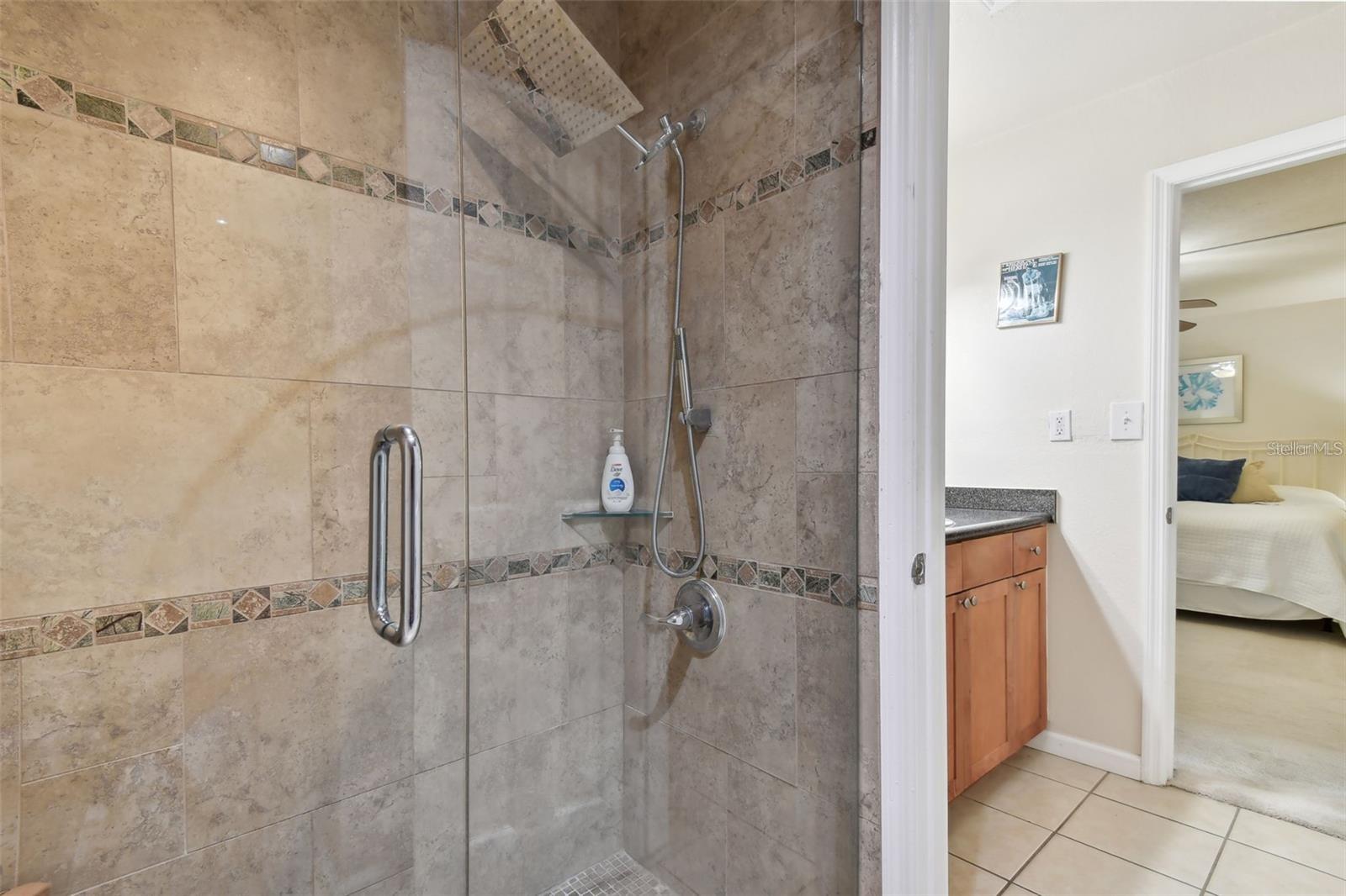 4924 BEACH DR SE #C, ST PETERSBURG, FL, 33705