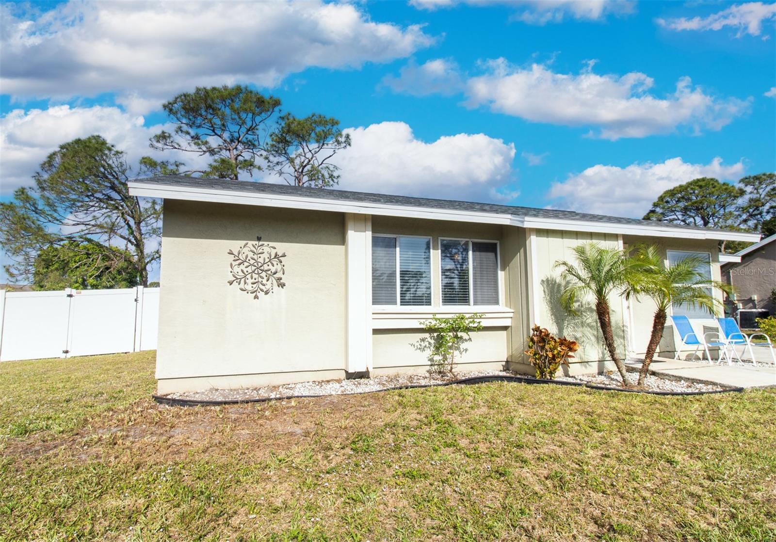 7585 KAVANDA ST, NORTH PORT, FL, 34287