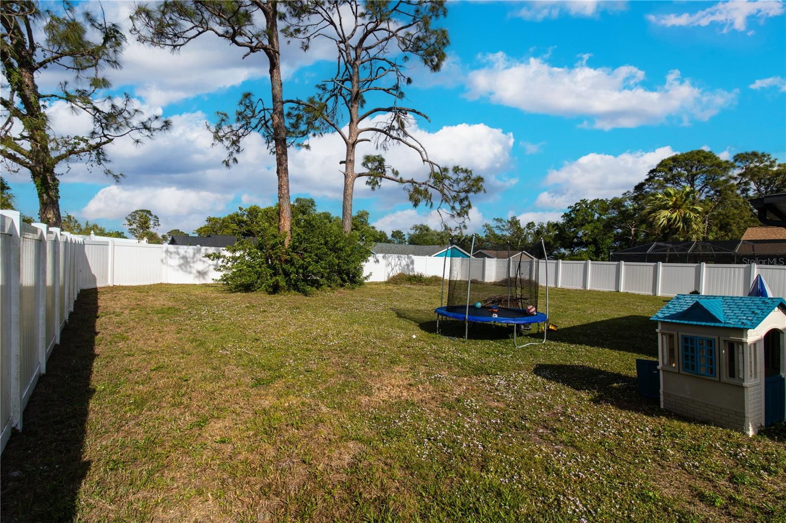 7585 KAVANDA ST, NORTH PORT, FL, 34287