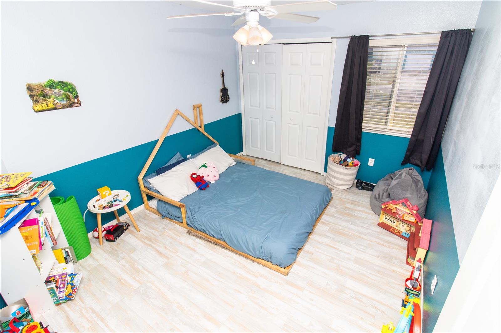 7585 KAVANDA ST, NORTH PORT, FL, 34287